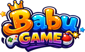 babu game
